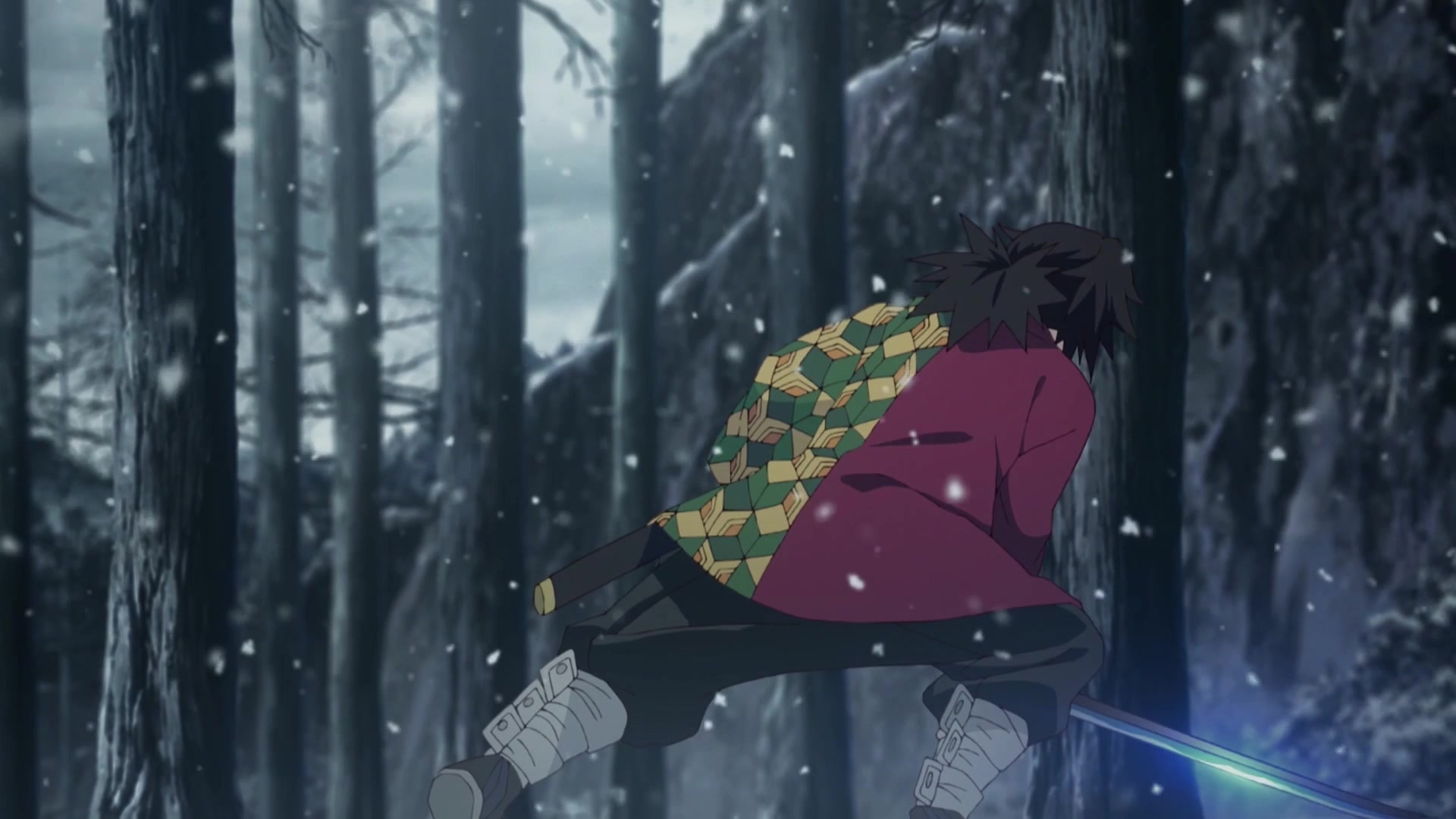 TomiokaGiyu_51-10x-RIFE-RIFE4.6-239.76fps.mp4